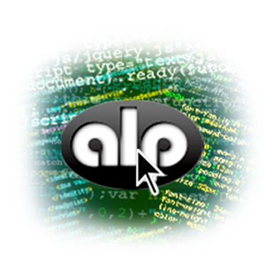 About ALP