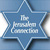 The Jerusalem Connection