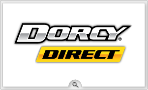 Dorcy Direct
