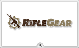 Rifle Gear